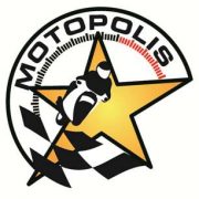 Motopolis